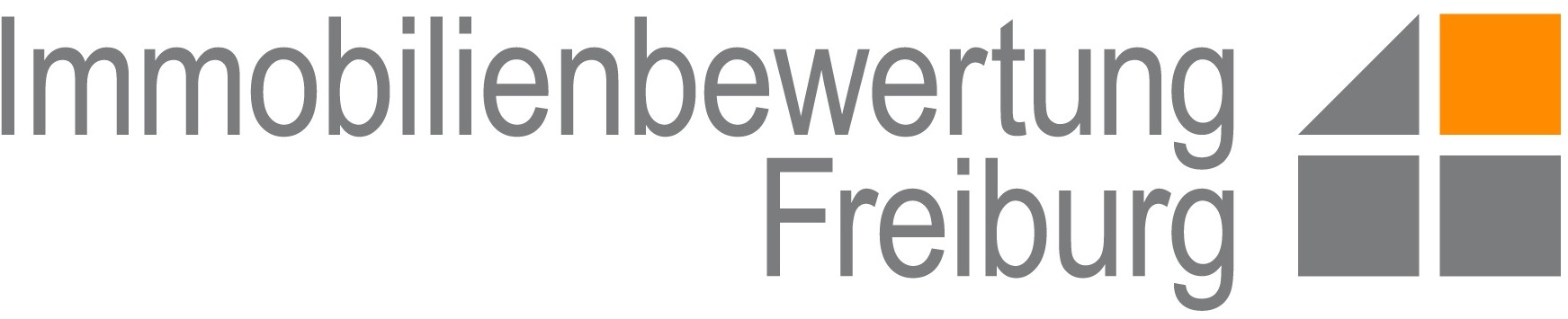 Immobilienbewertung Freiburg